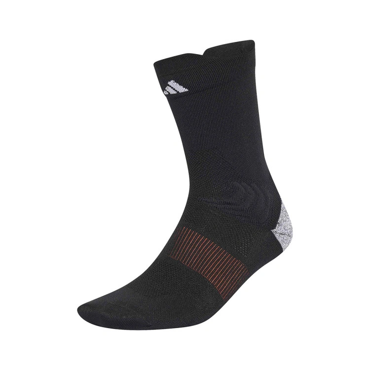 calcetines-adidas-xpr-trl-cr-sck-black-white-0