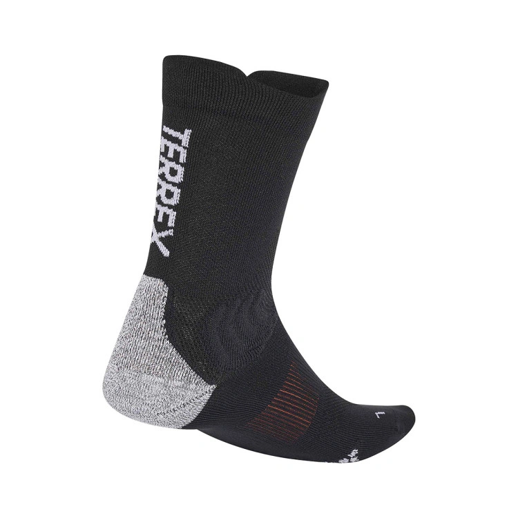 calcetines-adidas-xpr-trl-cr-sck-black-white-1
