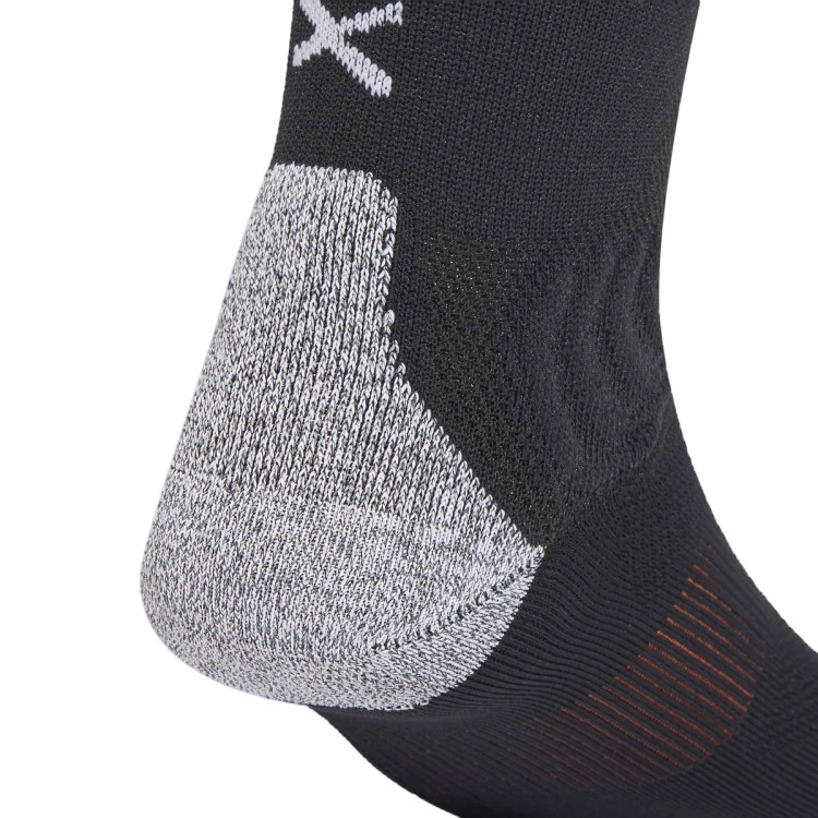calcetines-adidas-xpr-trl-cr-sck-black-white-2