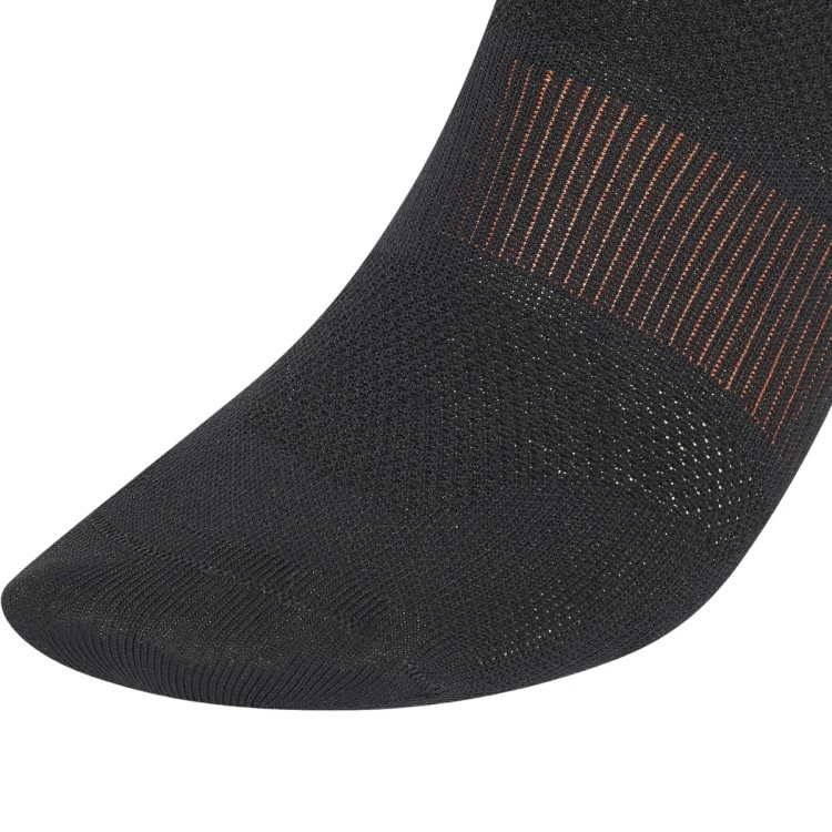 calcetines-adidas-xpr-trl-cr-sck-black-white-3