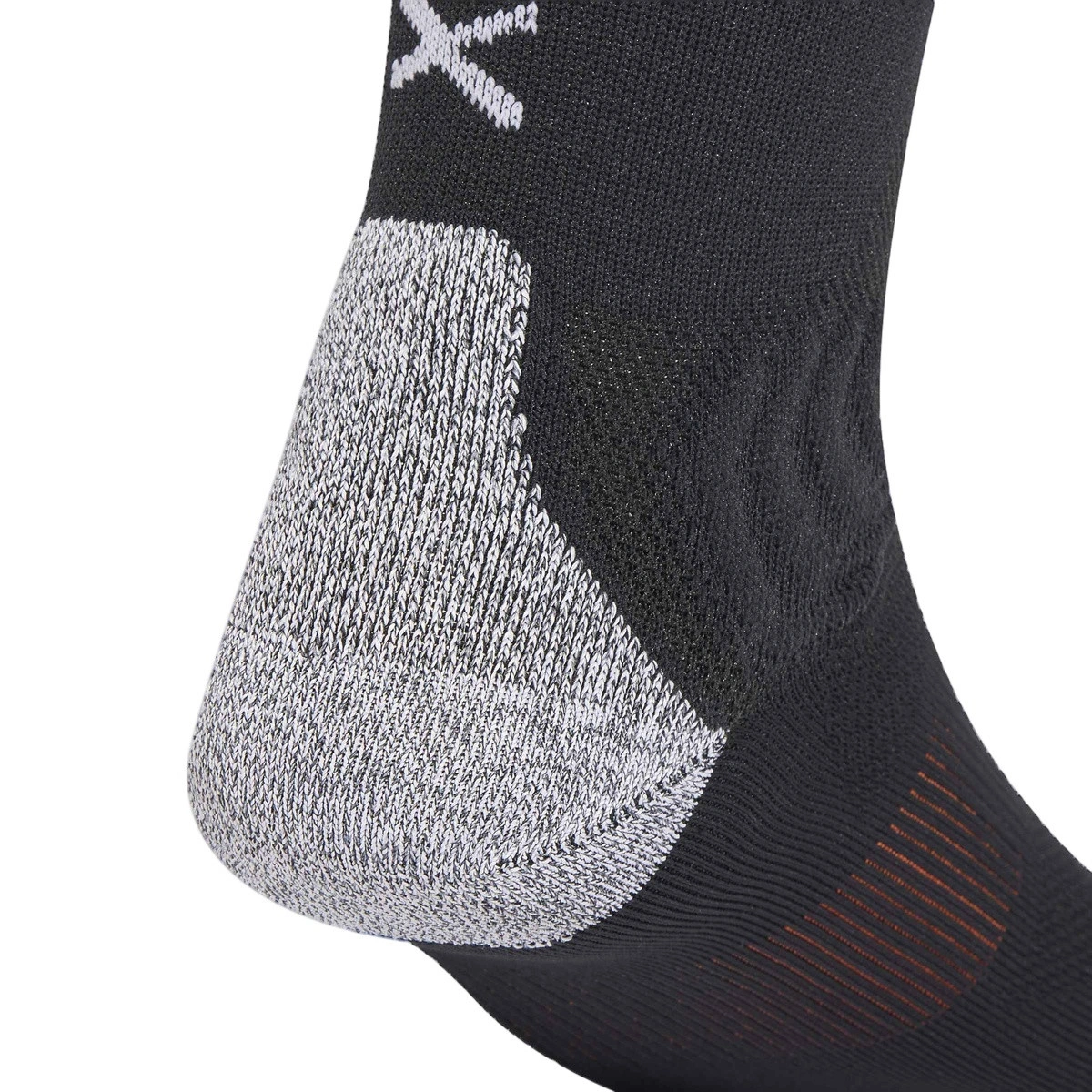 calcetines-adidas-xpr-trl-cr-sck-black-white-2