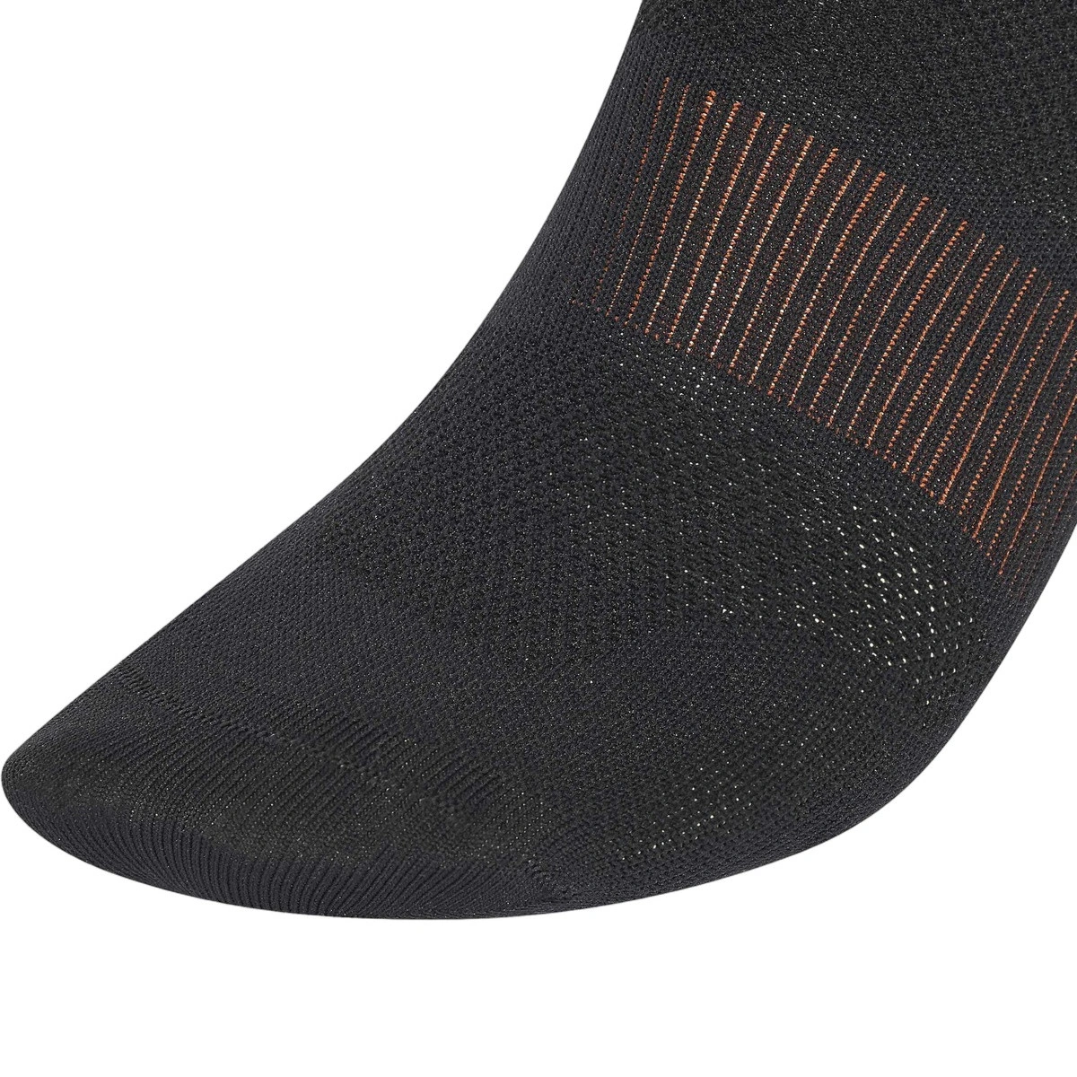 calcetines-adidas-xpr-trl-cr-sck-black-white-3