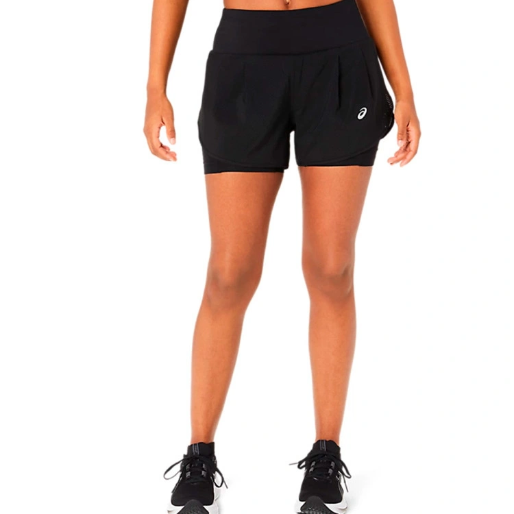 pantalon-corto-asics-road-2-n-1-3.5in-short-performance-blackperformance-black-0