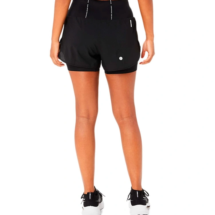 pantalon-corto-asics-road-2-n-1-3.5in-short-performance-blackperformance-black-1