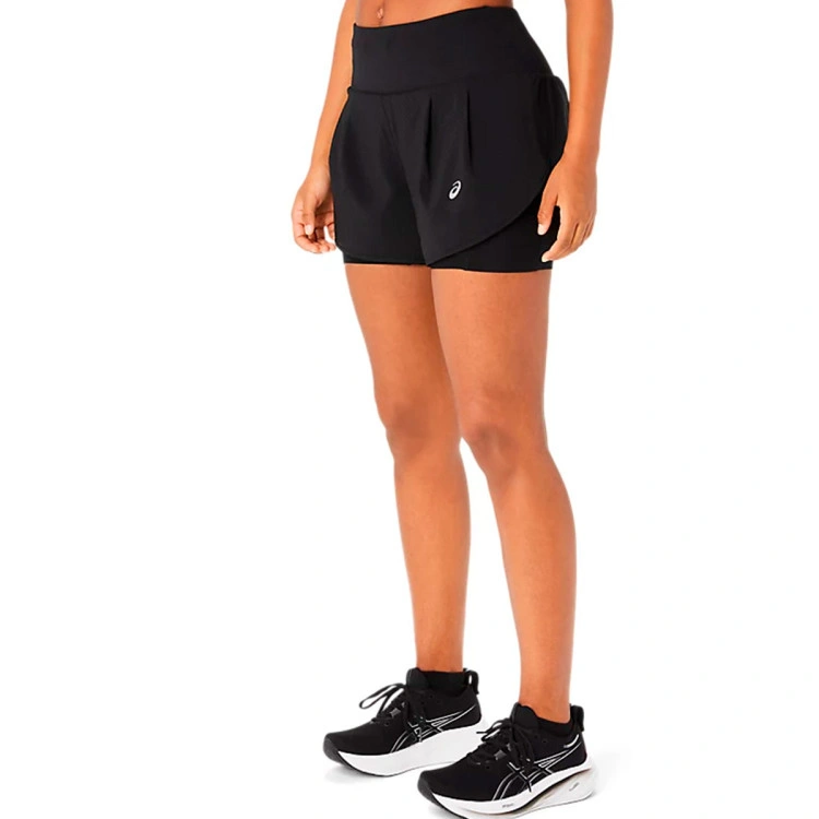 pantalon-corto-asics-road-2-n-1-3.5in-short-performance-blackperformance-black-2