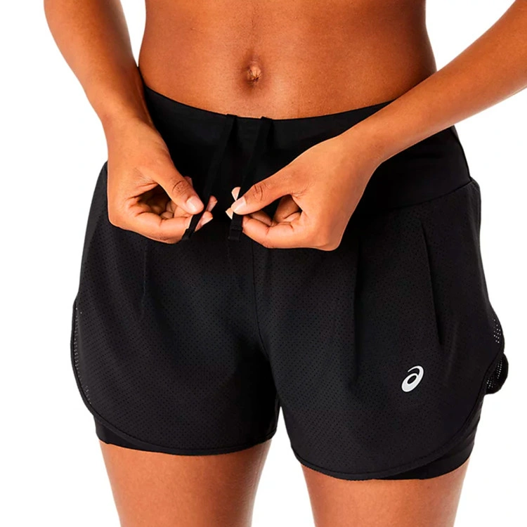 pantalon-corto-asics-road-2-n-1-3.5in-short-performance-blackperformance-black-3