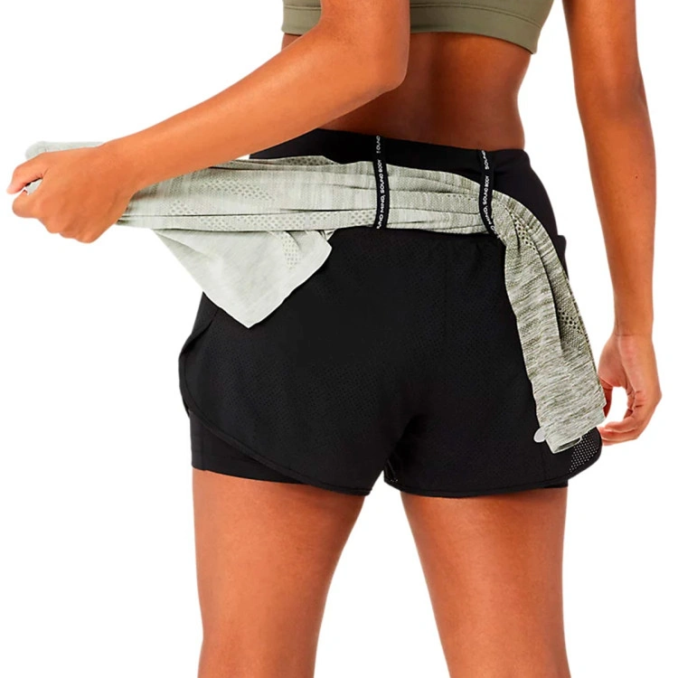 pantalon-corto-asics-road-2-n-1-3.5in-short-performance-blackperformance-black-4