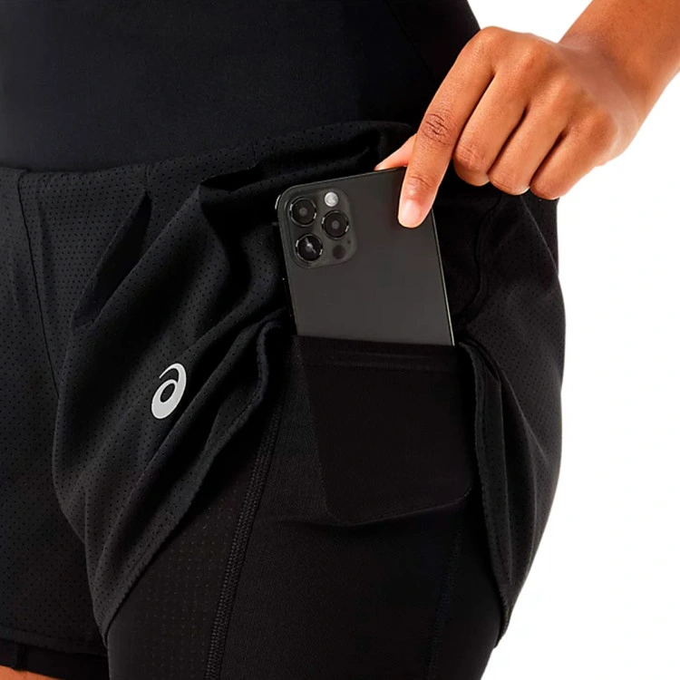 pantalon-corto-asics-road-2-n-1-3.5in-short-performance-blackperformance-black-5