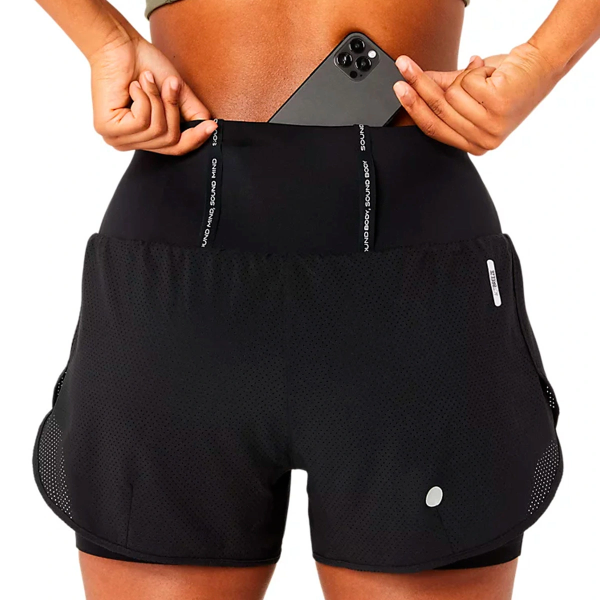 pantalon-corto-asics-road-2-n-1-3.5in-short-performance-blackperformance-black-6