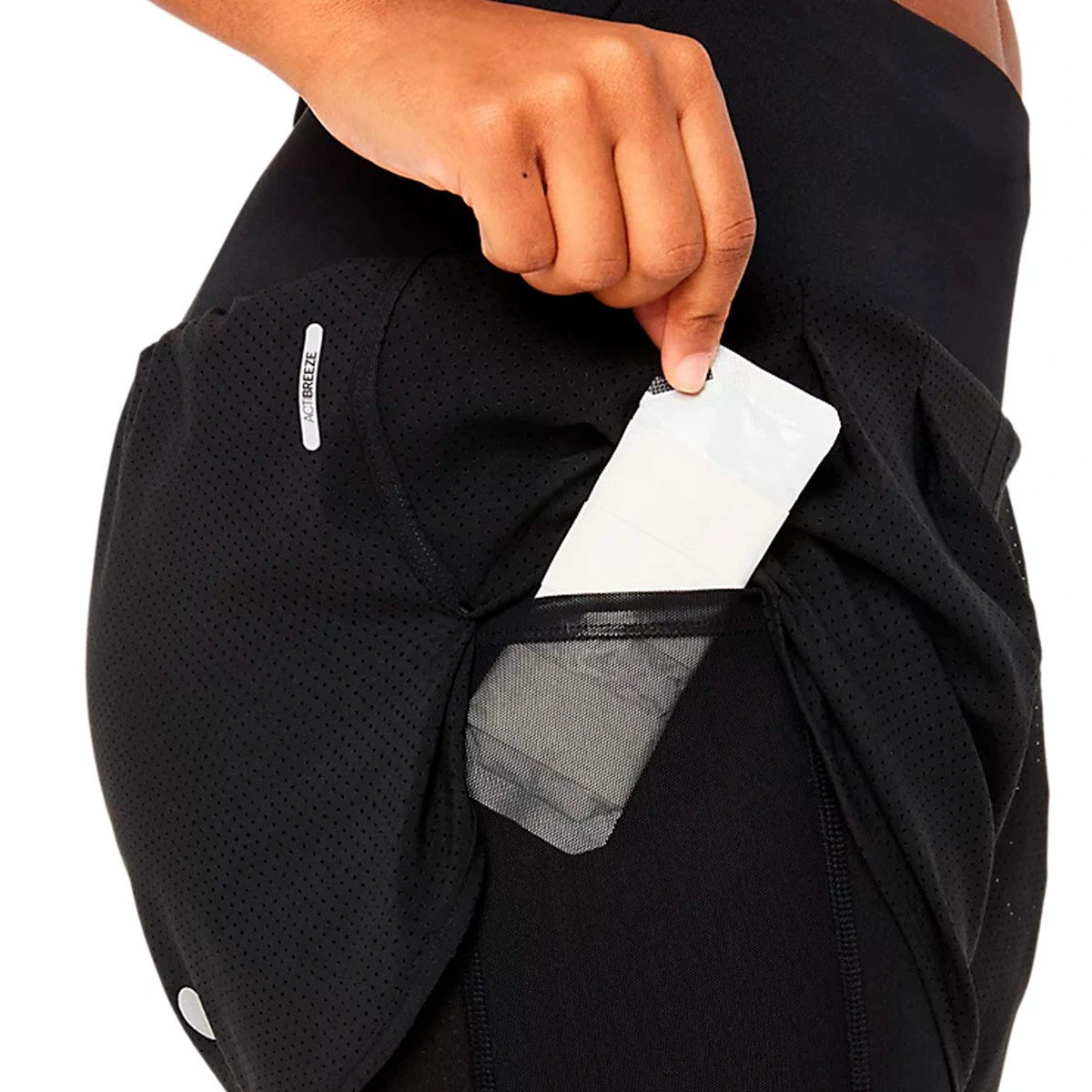 pantalon-corto-asics-road-2-n-1-3.5in-short-performance-blackperformance-black-7