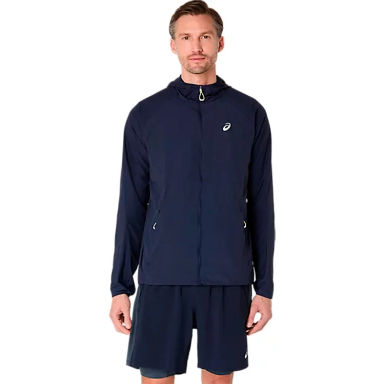 chaqueta-asics-road-packable-jacket-midnight-0