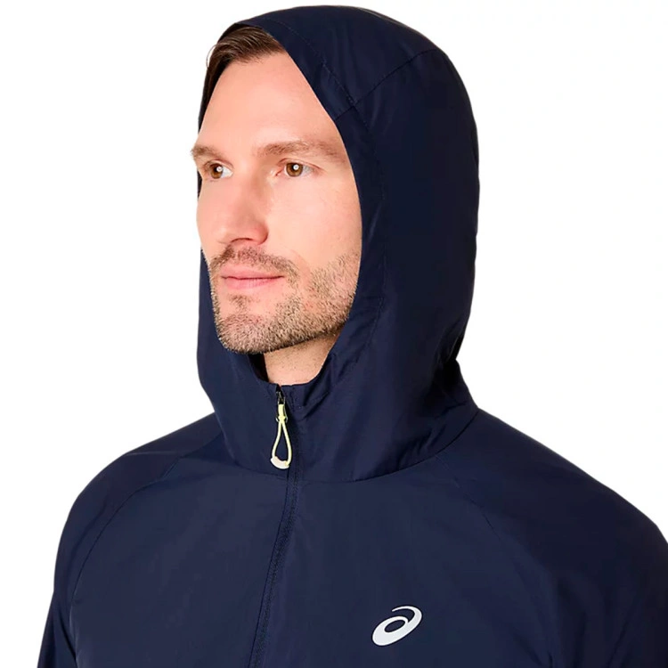 chaqueta-asics-road-packable-jacket-midnight-3