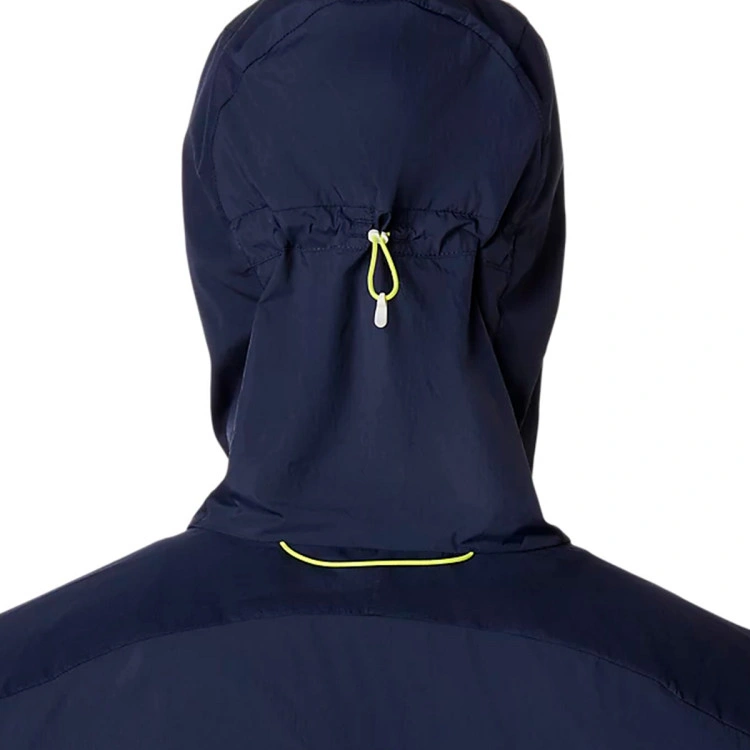 chaqueta-asics-road-packable-jacket-midnight-4