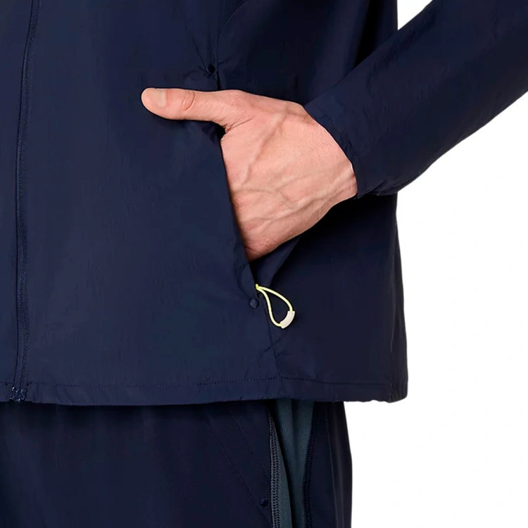 chaqueta-asics-road-packable-jacket-midnight-6