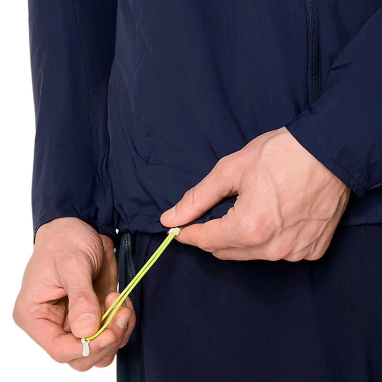 chaqueta-asics-road-packable-jacket-midnight-7