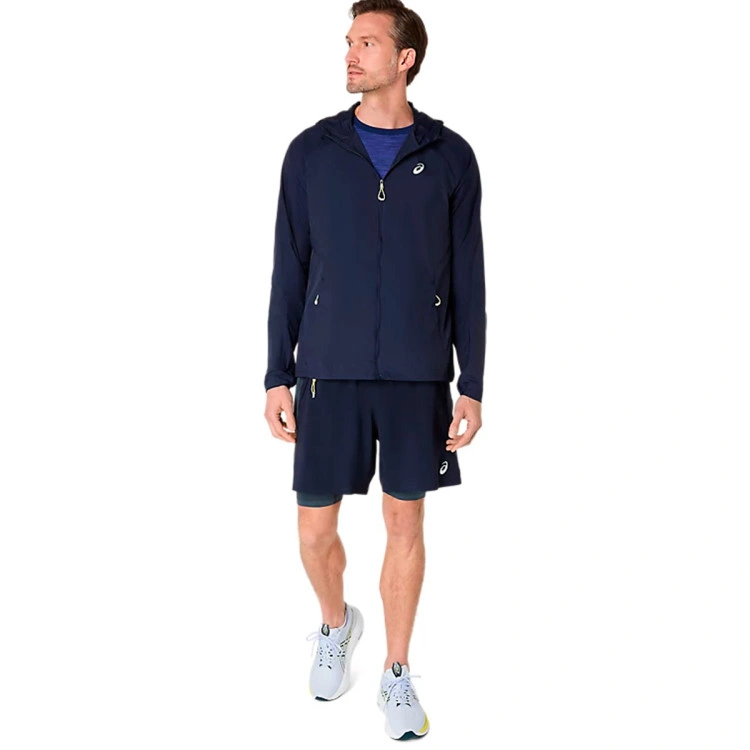 chaqueta-asics-road-packable-jacket-midnight-9
