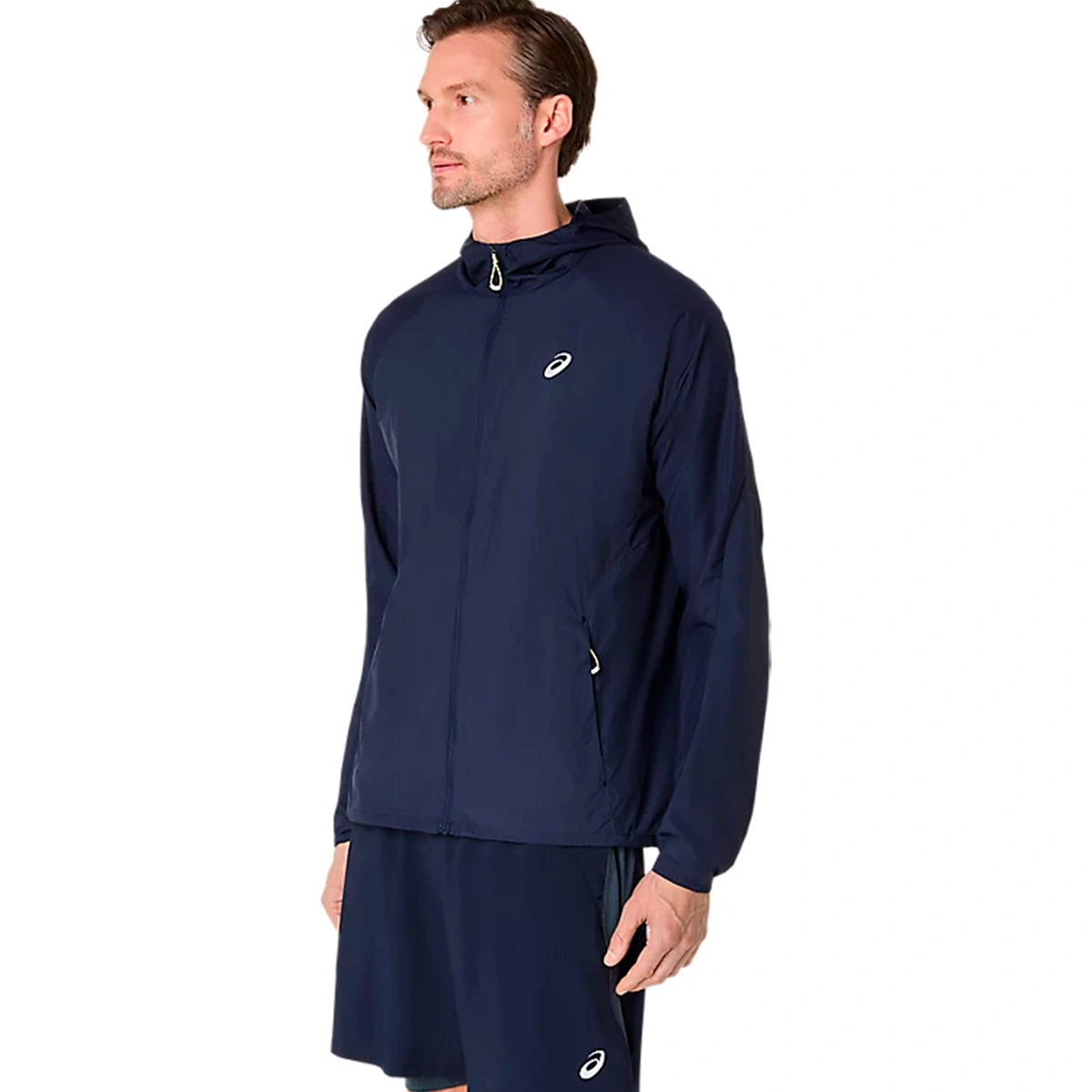 chaqueta-asics-road-packable-jacket-midnight-2