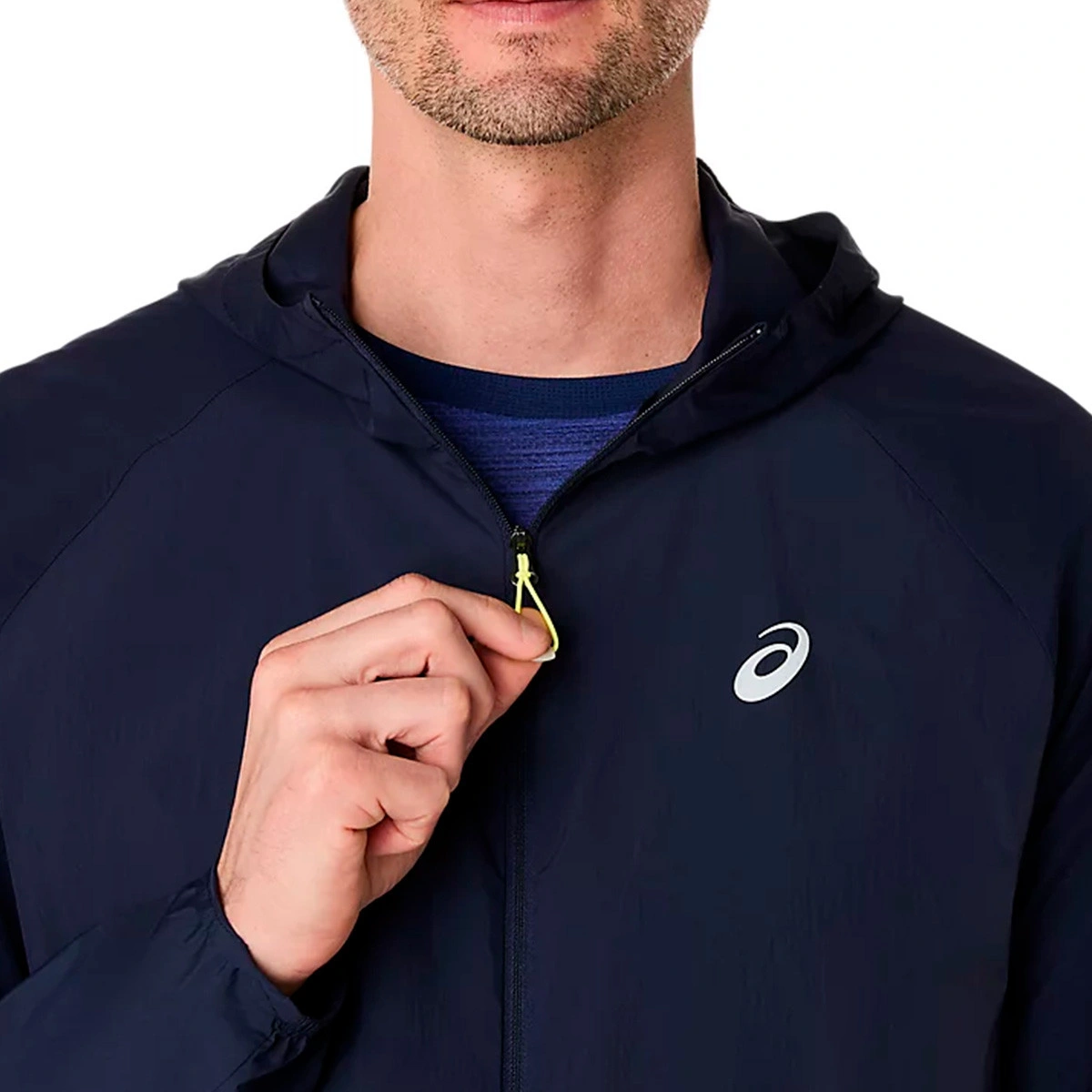 chaqueta-asics-road-packable-jacket-midnight-5