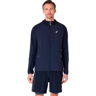 Road Packable Jacket Jacket