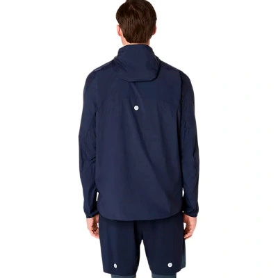 Road Packable Jacket Jacket