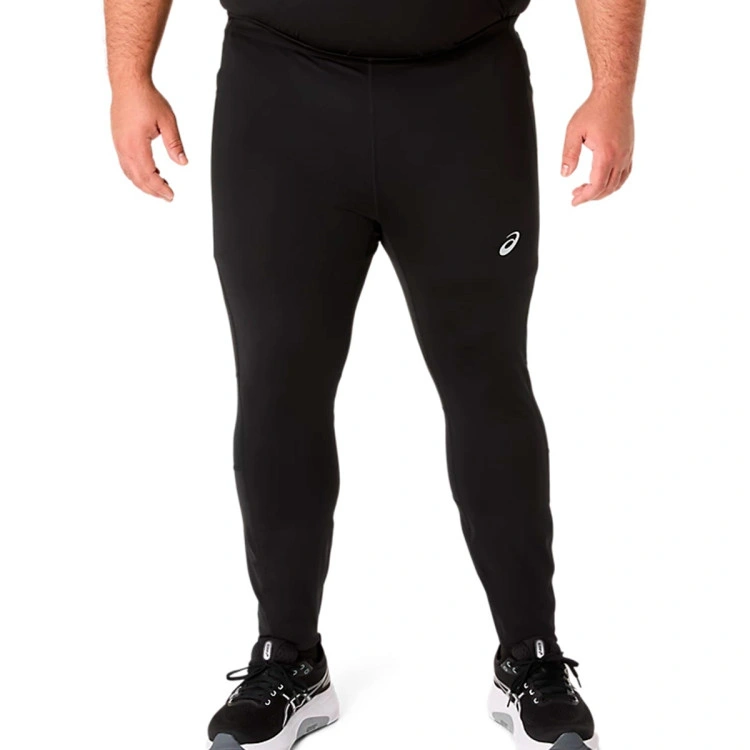 malla-larga-asics-asics-core-tight-performance-black-0