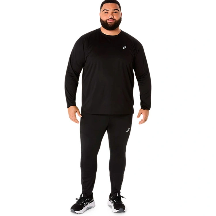 malla-larga-asics-asics-core-tight-performance-black-6