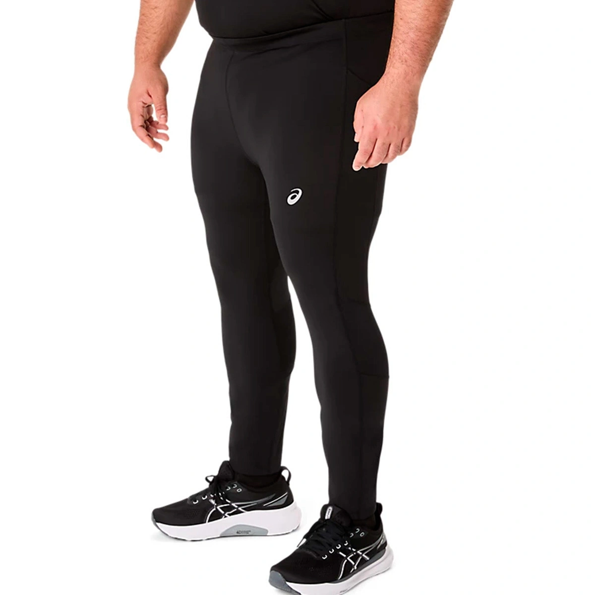 malla-larga-asics-asics-core-tight-performance-black-2
