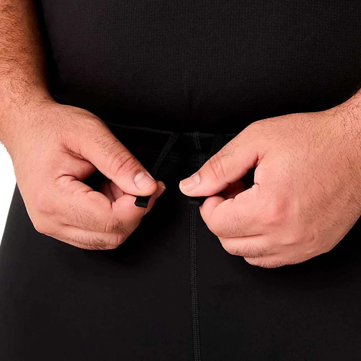 malla-larga-asics-asics-core-tight-performance-black-5