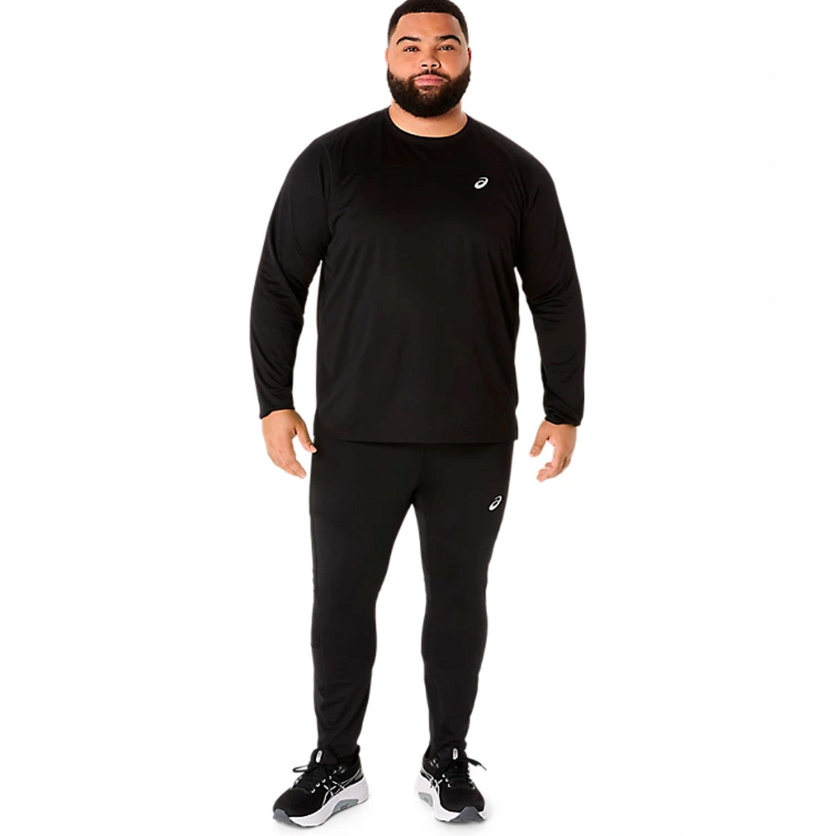 malla-larga-asics-asics-core-tight-performance-black-6