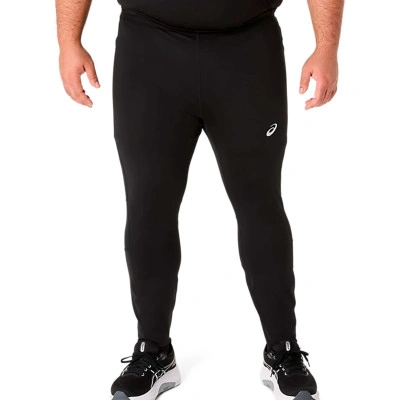 Malla larga Asics Core Tight