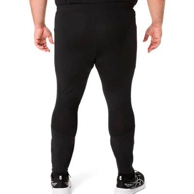 Malla larga Asics Core Tight