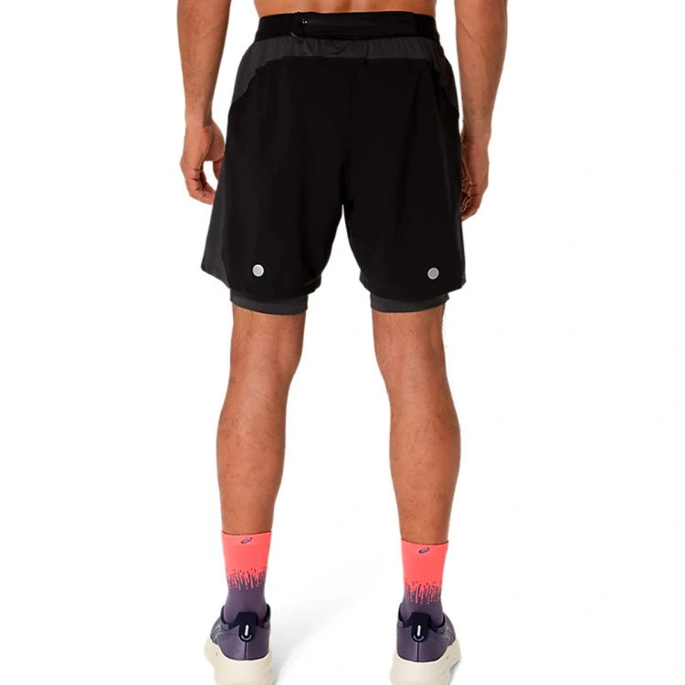 pantalon-corto-asics-road-2-n-1-7in-short-performance-blackgraphite-grey-1