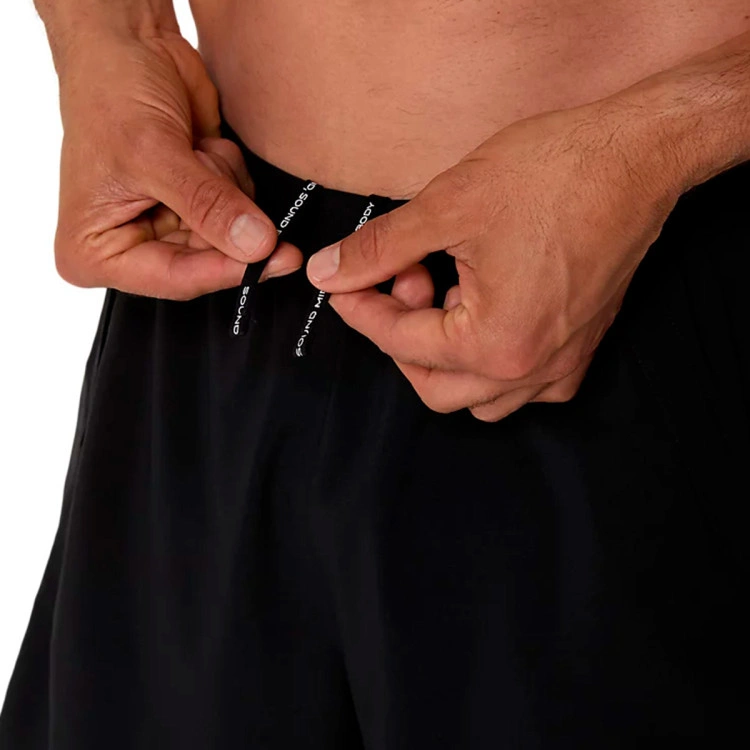 pantalon-corto-asics-road-2-n-1-7in-short-performance-blackgraphite-grey-4