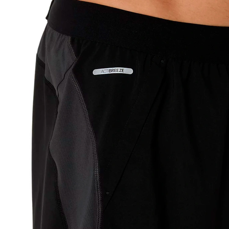 pantalon-corto-asics-road-2-n-1-7in-short-performance-blackgraphite-grey-5