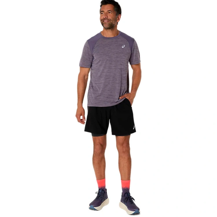 pantalon-corto-asics-road-2-n-1-7in-short-performance-blackgraphite-grey-7