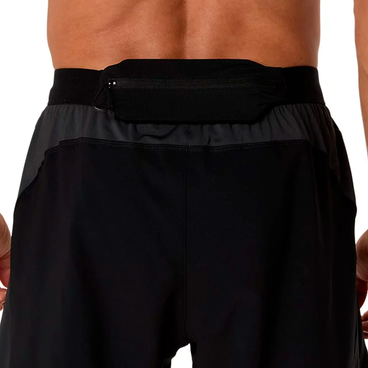 pantalon-corto-asics-road-2-n-1-7in-short-performance-blackgraphite-grey-3