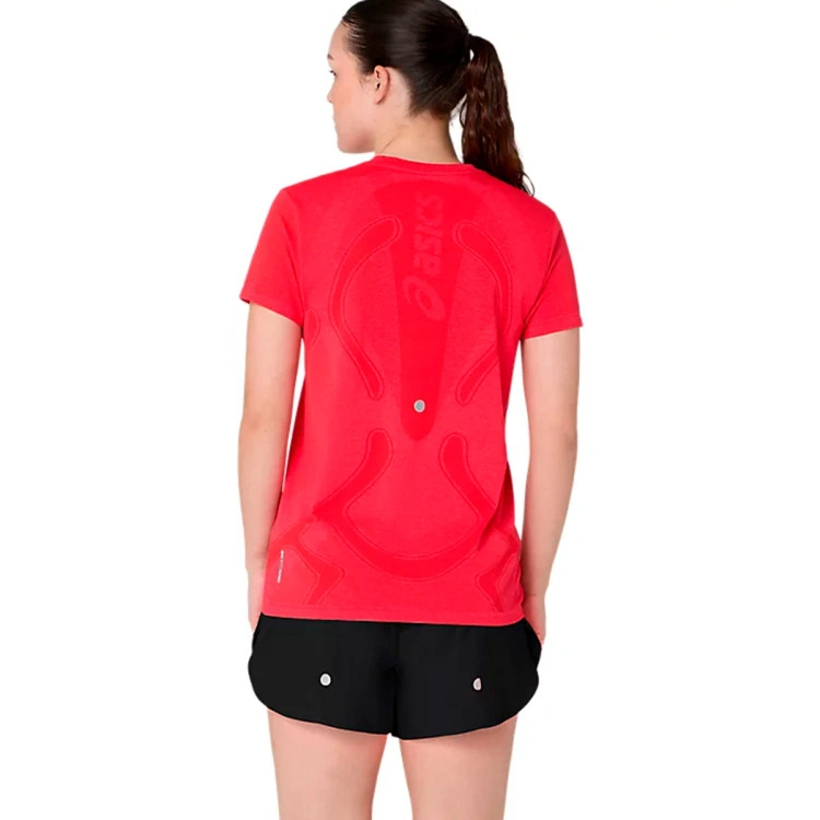camiseta-asics-road-seamless-top-manga-corta-speed-red-1