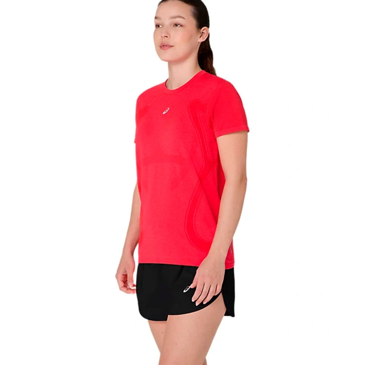 camiseta-asics-road-seamless-top-manga-corta-speed-red-2