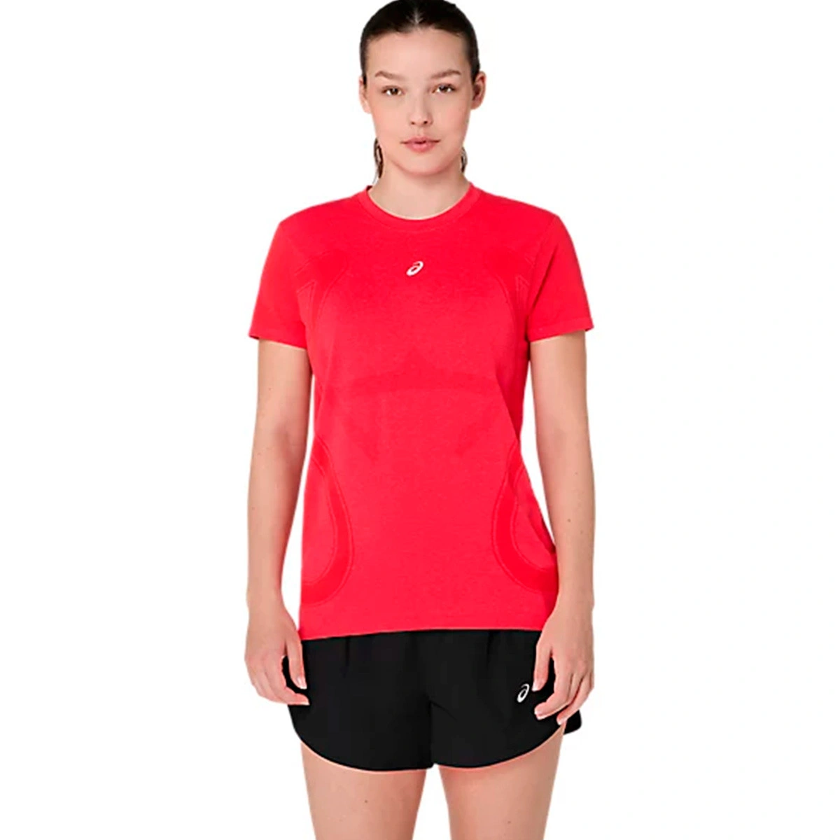 camiseta-asics-road-seamless-top-manga-corta-speed-red-0