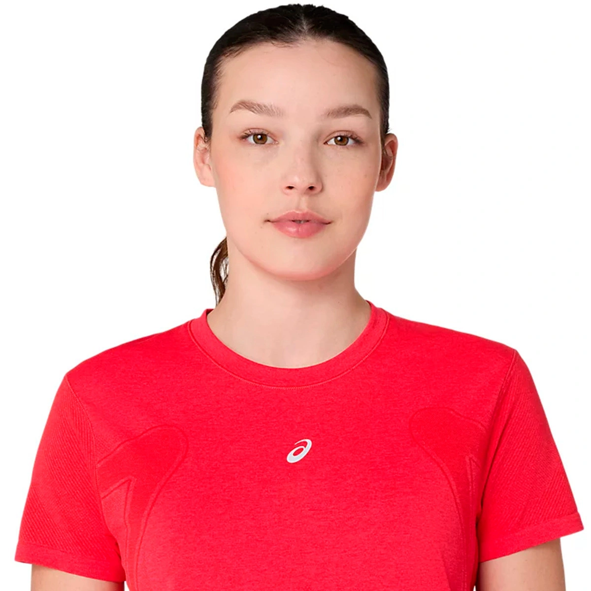 camiseta-asics-road-seamless-top-manga-corta-speed-red-3