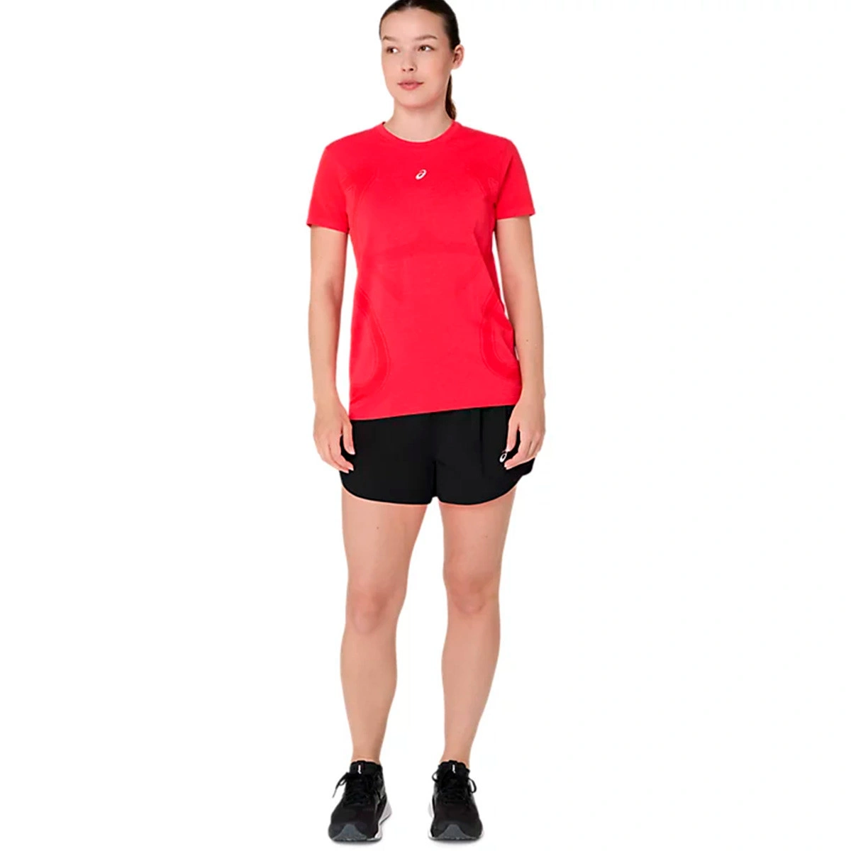 camiseta-asics-road-seamless-top-manga-corta-speed-red-5