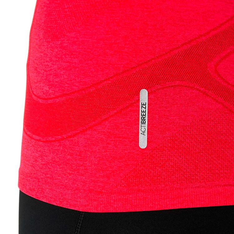 camiseta-asics-road-seamless-top-manga-larga-speed-red-5