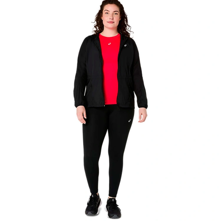 camiseta-asics-road-seamless-top-manga-larga-speed-red-7