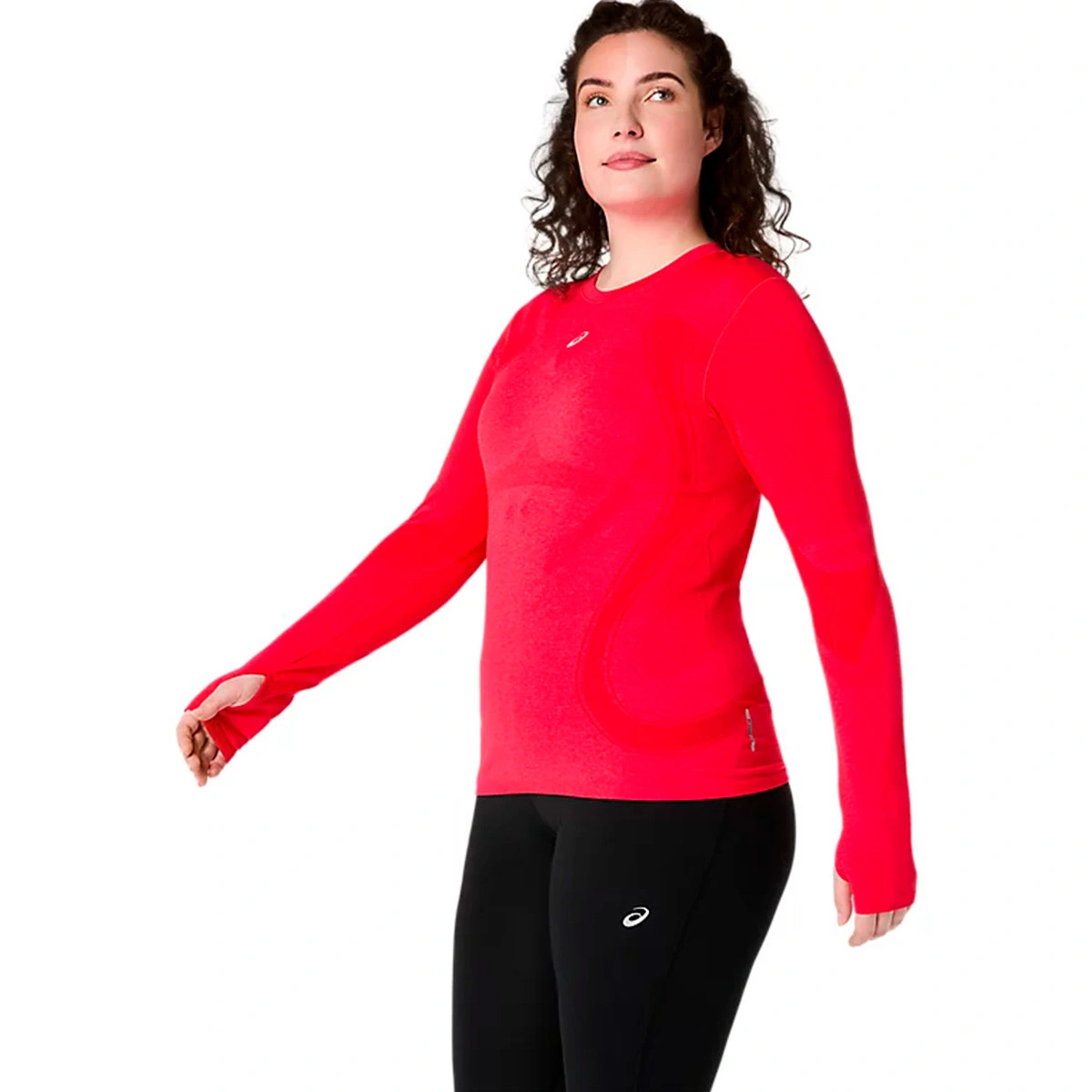 camiseta-asics-road-seamless-top-manga-larga-speed-red-2