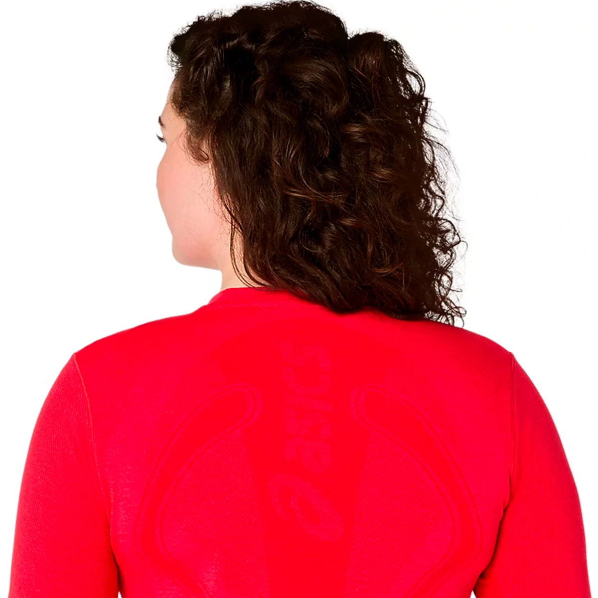 camiseta-asics-road-seamless-top-manga-larga-speed-red-4