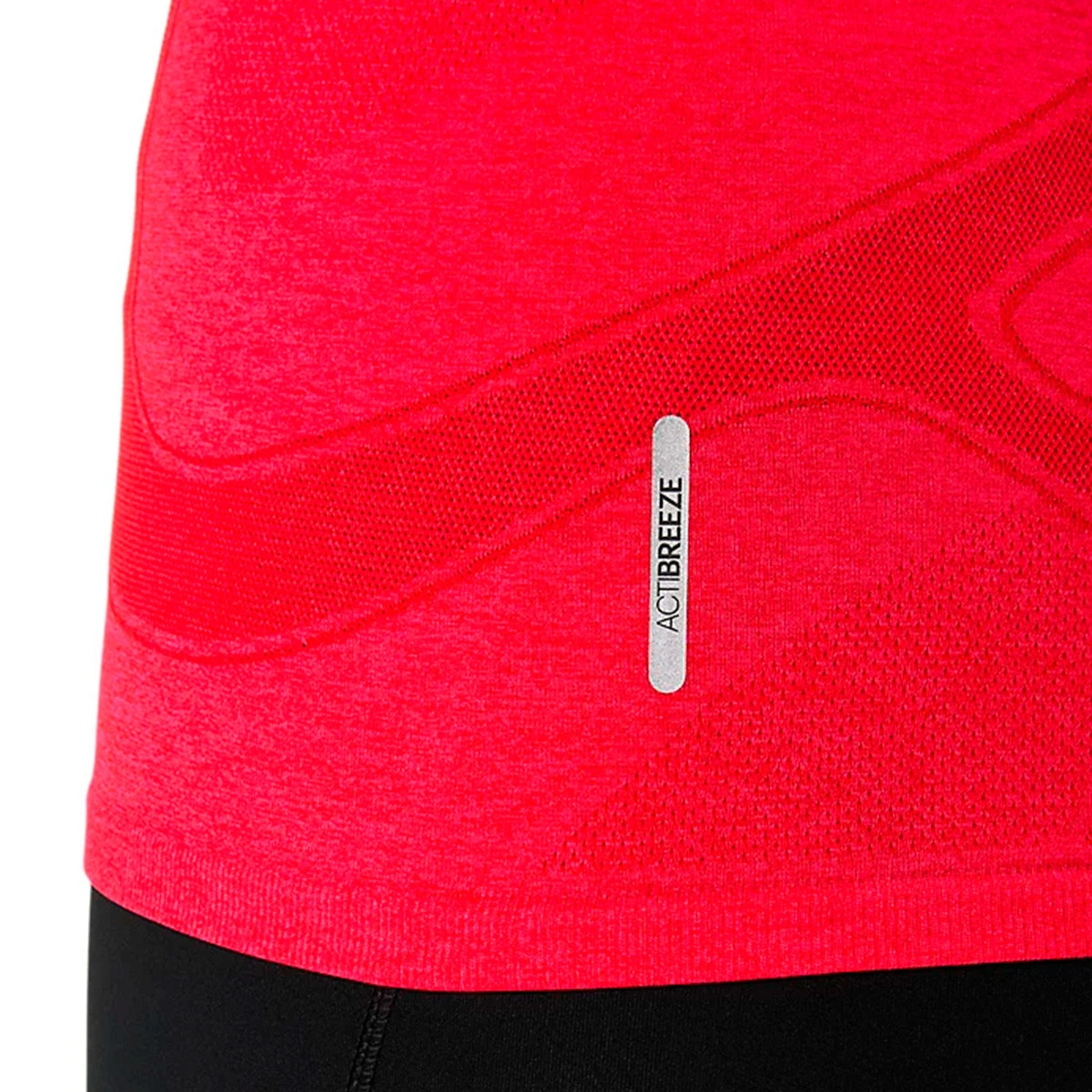 camiseta-asics-road-seamless-top-manga-larga-speed-red-5
