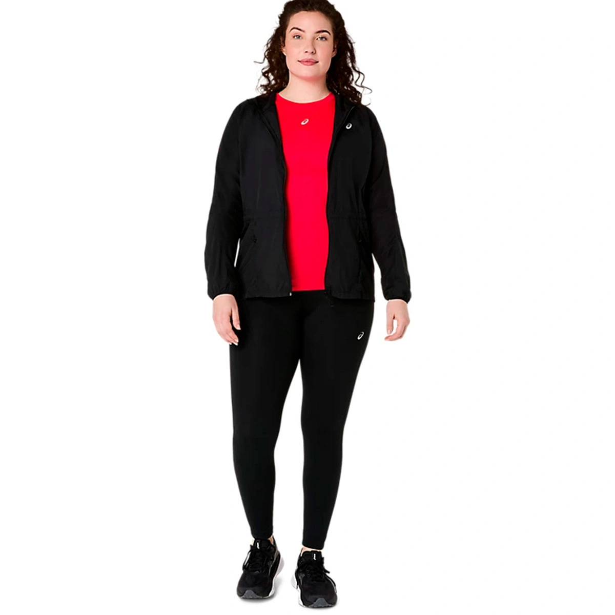 camiseta-asics-road-seamless-top-manga-larga-speed-red-7
