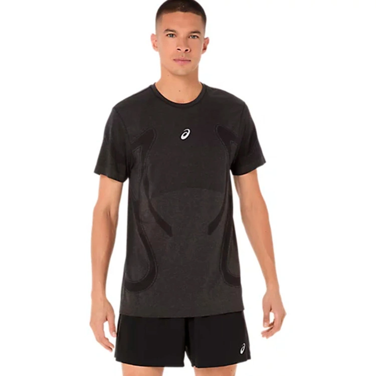 camiseta-asics-road-seamless-top-manga-corta-performance-black-0