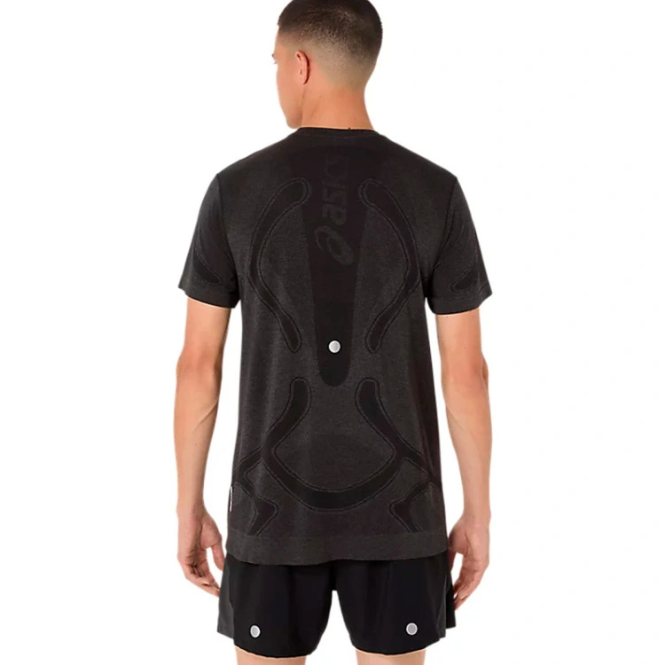 camiseta-asics-road-seamless-top-manga-corta-performance-black-1