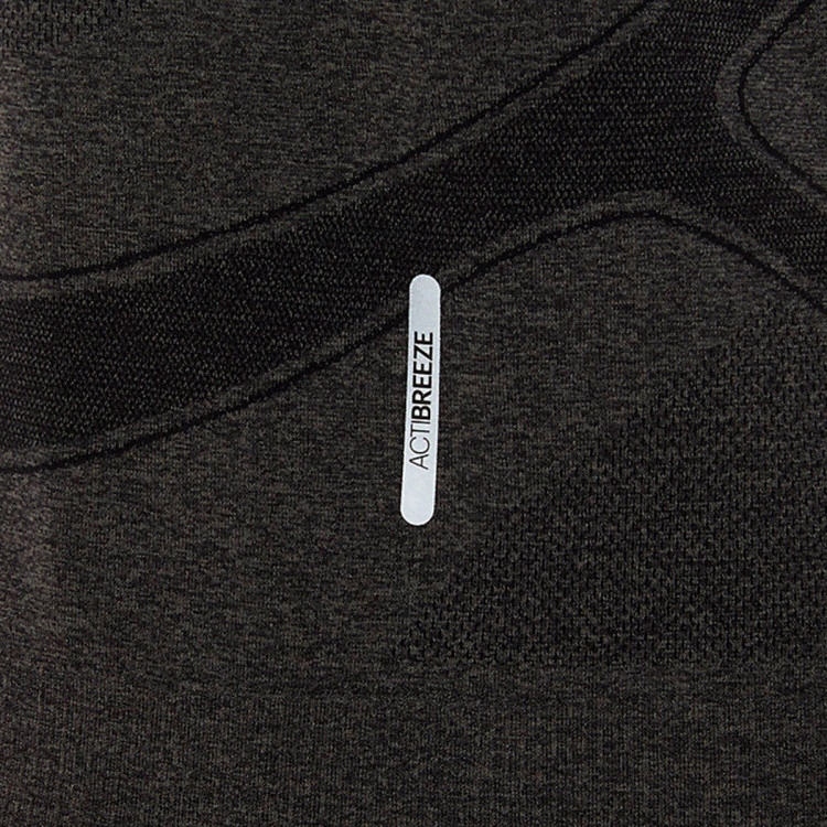 camiseta-asics-road-seamless-top-manga-corta-performance-black-4